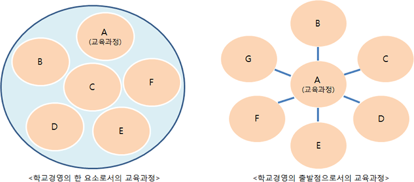 jce-21-1-1-g2