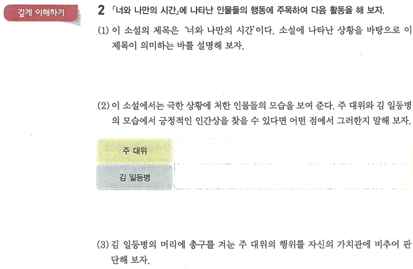 jce-21-1-79-g6