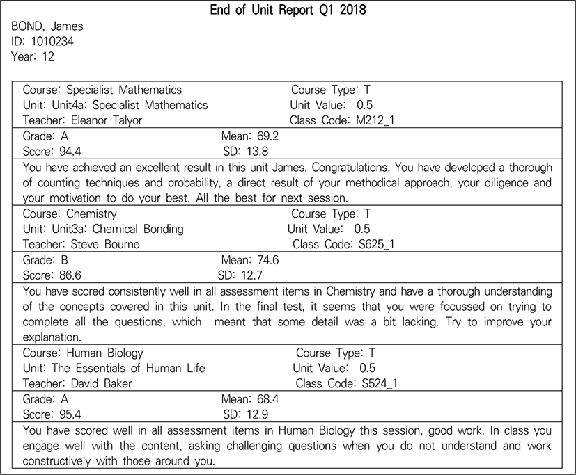 jce-23-2-249-g3