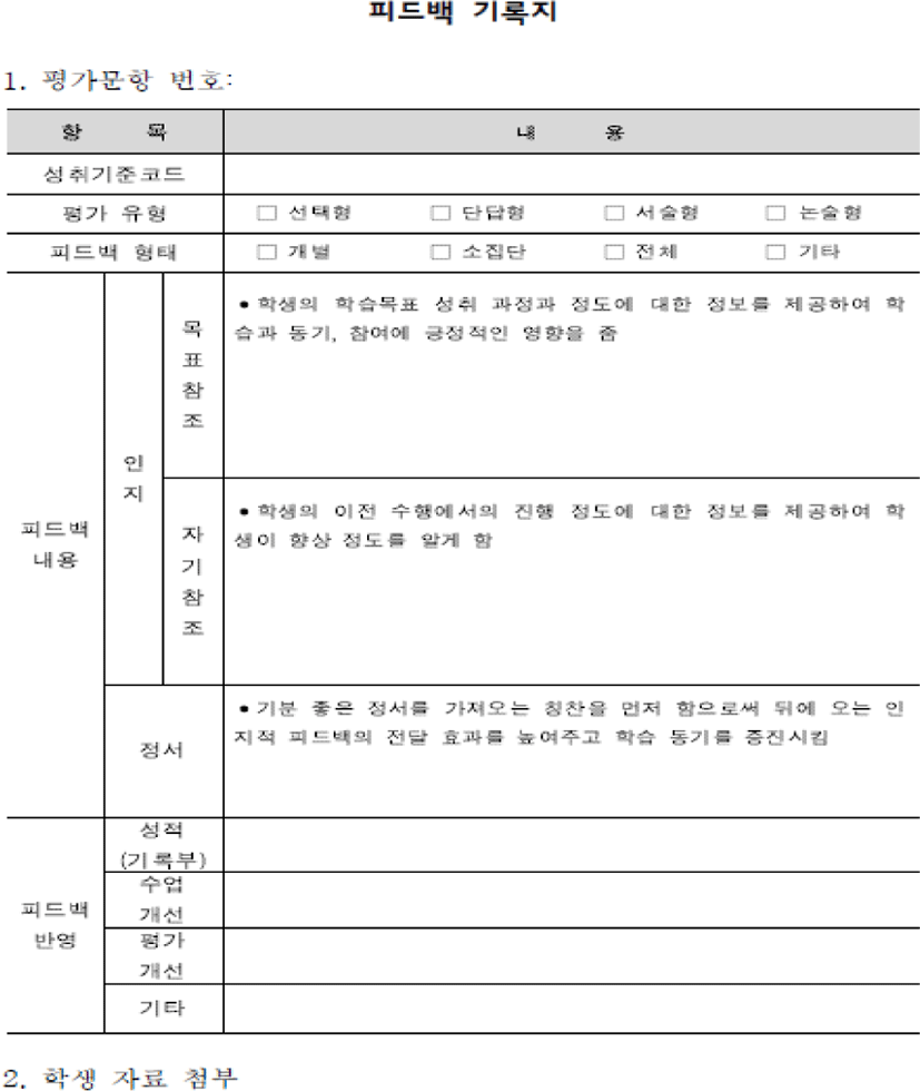 jce-24-3-27-g4