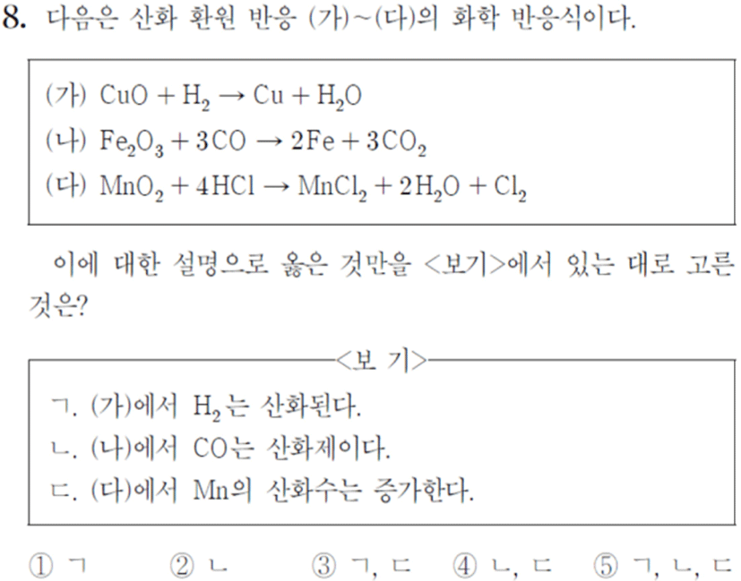 jce-24-4-205-g3