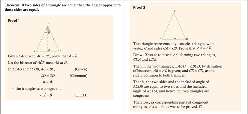 jce-25-2-89-g10